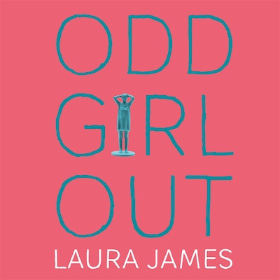 Odd Girl Out