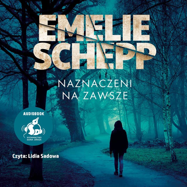 Naznaczeni na zawsze