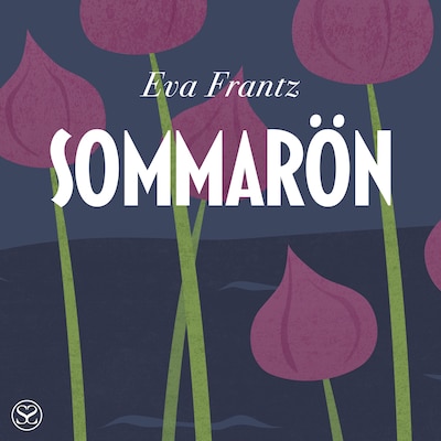 Sommarön