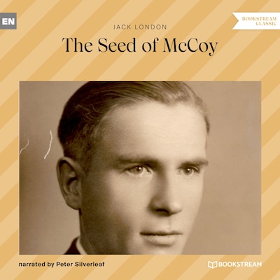 The Seed of Mccoy