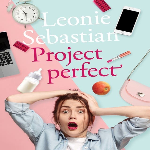 Project perfect