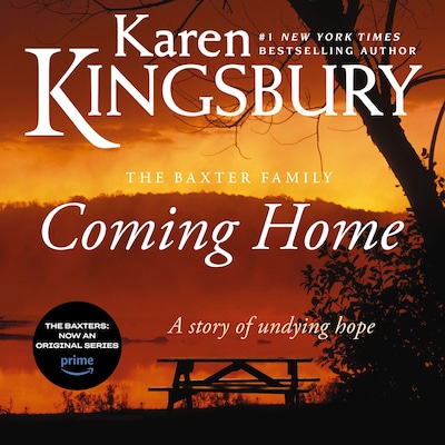 Coming Home