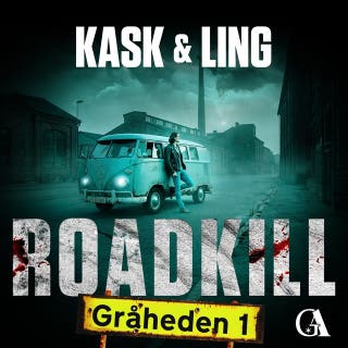 Gråheden