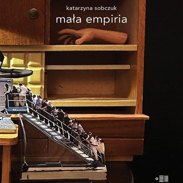 Mala empiria