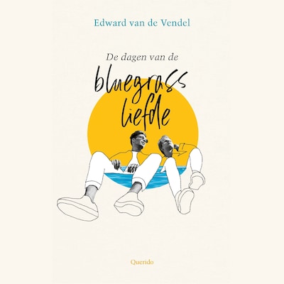 De dagen van de bluegrassliefde