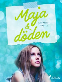 Maja & döden
