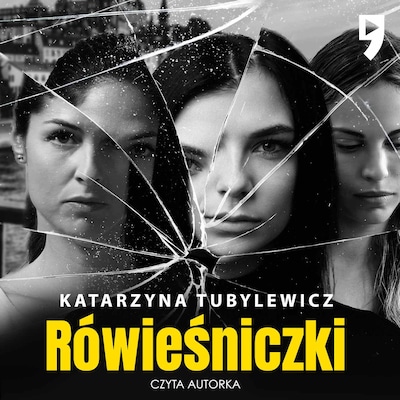 Rówieśniczki