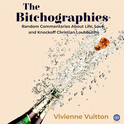 The Bitchographies