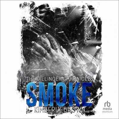 Smoke