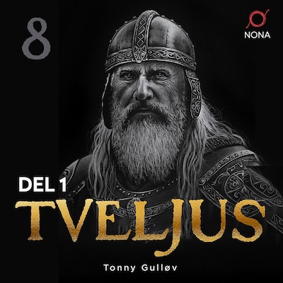 Tveljus, del 1