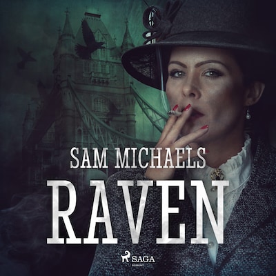 Raven