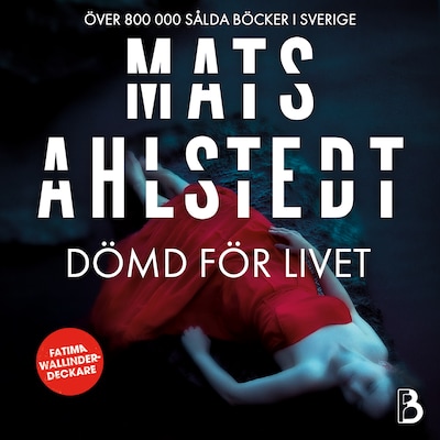 Dömd för livet