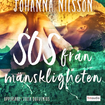 SOS från mänskligheten