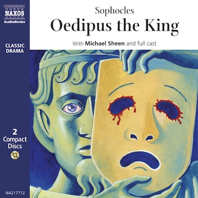 Oedipus