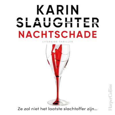 Nachtschade