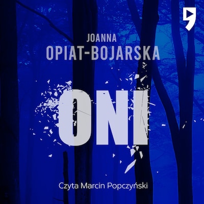 Oni