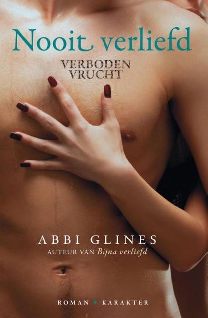 Nooit verliefd: Verboden vrucht