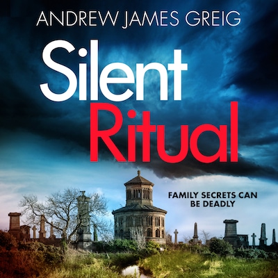 Silent Ritual