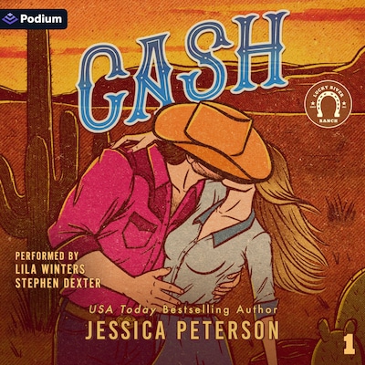 Cash