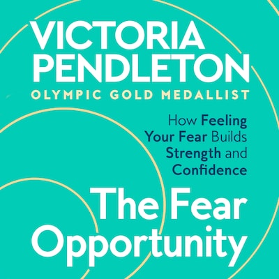 The Fear Opportunity