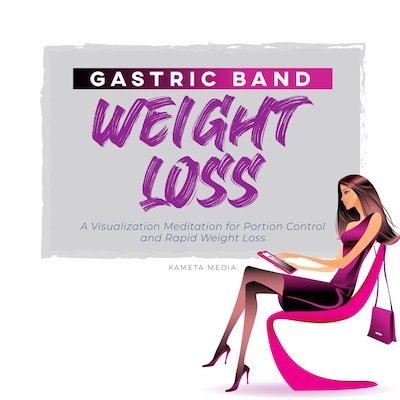Gastric Band Weight Loss