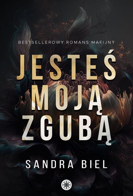 Jesteś moją zgubą