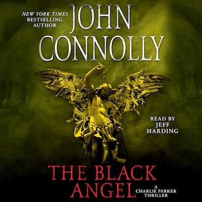 The Black Angel