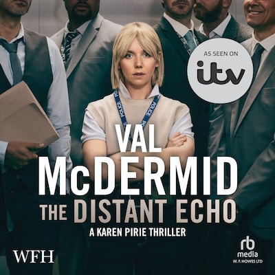 The Distant Echo