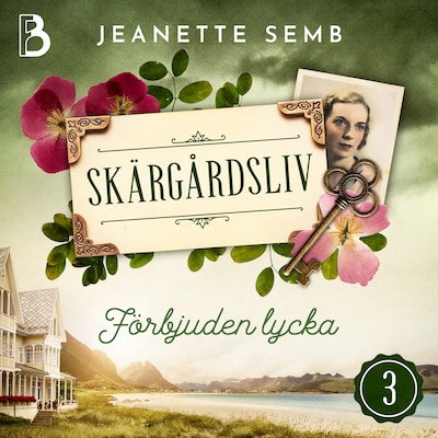 Förbjuden lycka