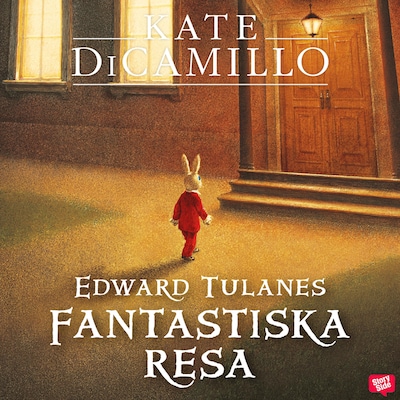 Edward Tulanes fantastiska resa