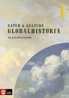 Natur & Kulturs globalhistoria 2