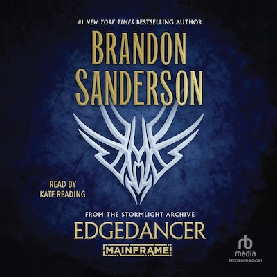 Edgedancer
