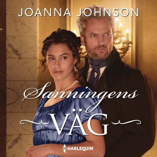 Sanningens väg