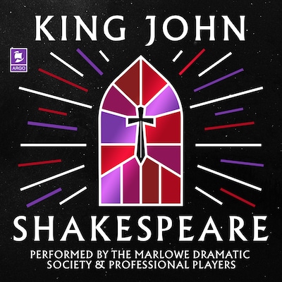 King John
