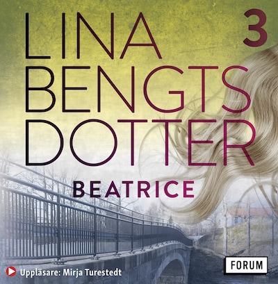 Beatrice