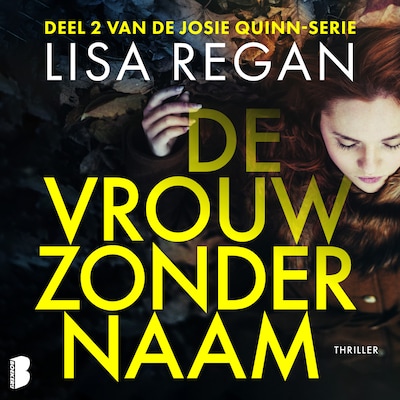 De vrouw zonder naam