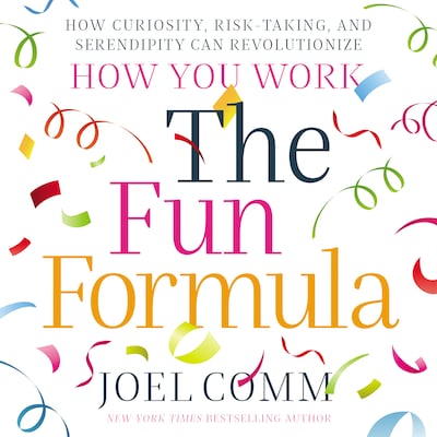 The Fun Formula