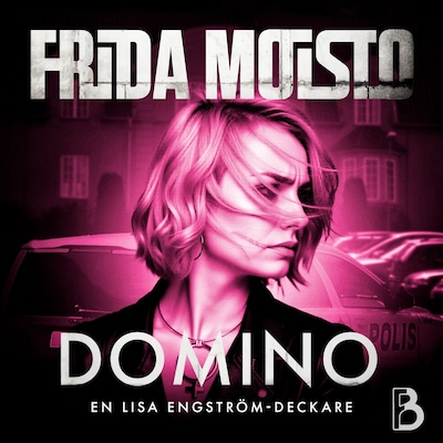 Domino