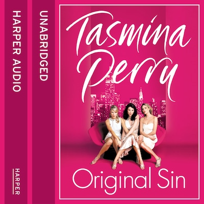 Original Sin