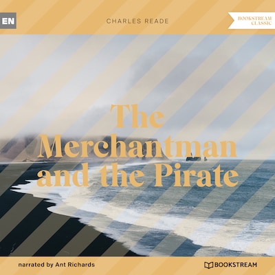 The Merchantman and the Pirate