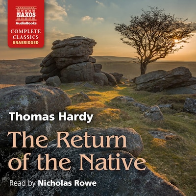 The Return of the Native