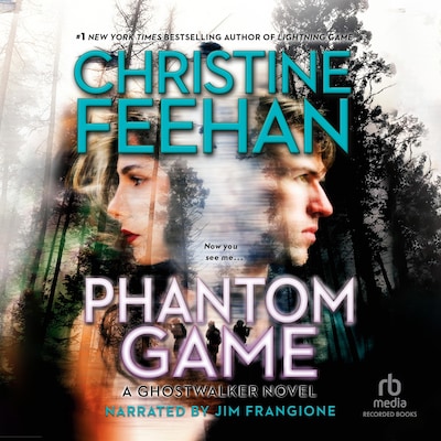 Phantom Game