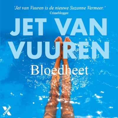 Bloedheet
