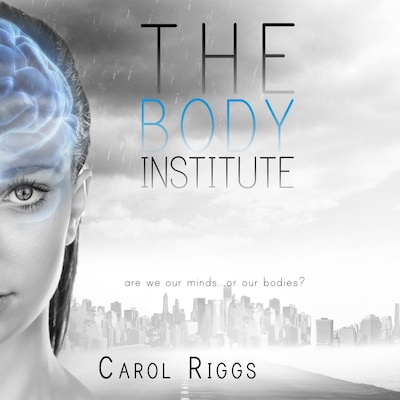 The Body Institute