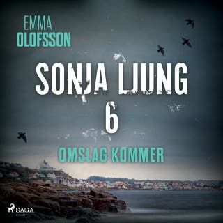 Sonja 6