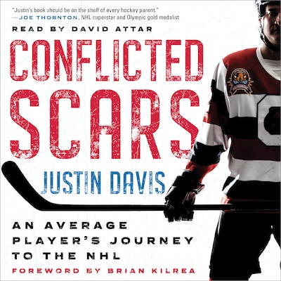 Conflicted Scars