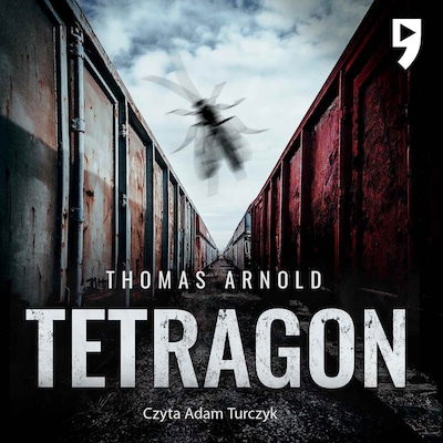 Tetragon