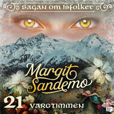 Vargtimmen
