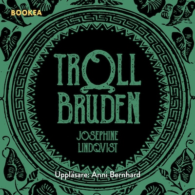 Trollbruden