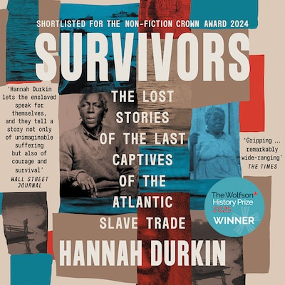 Survivors